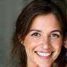 Portrait cliente Amélie Grosjean