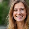 Portrait cliente Léa Morel