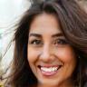 Portrait cliente Yasmine