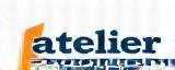 Logo Atelier Propre Auto