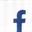 Icône Facebook